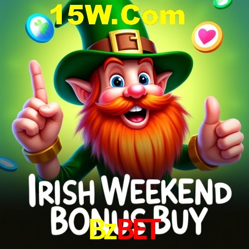 Player Reviews Bzbet