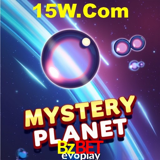 Especiais de Fim de Semana Bzbet