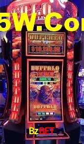 Bzbet,Bzbet Com Login