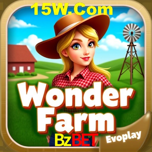 APP oficial da Bzbet para mobile