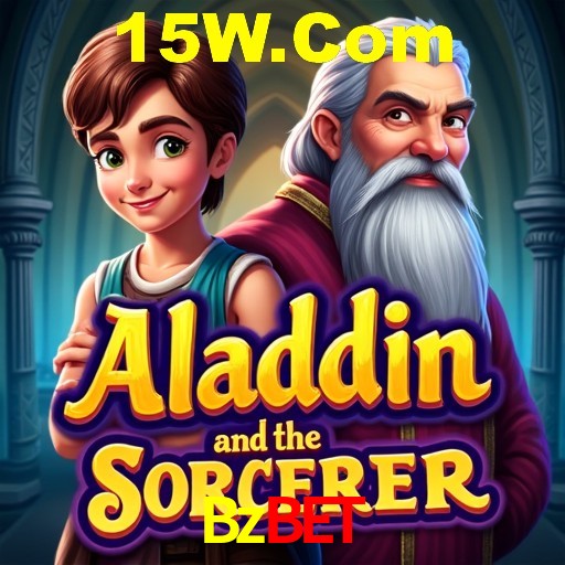 A Popularidade dos Caça-Níqueis no Bzbet