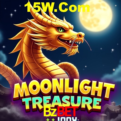 Exclusive Offers Bzbet