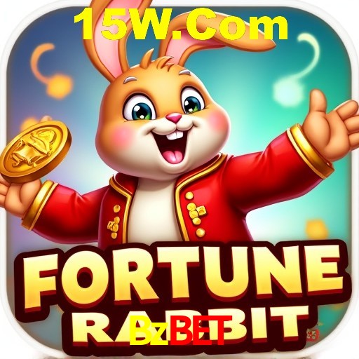 A Emoção da Loteria na Bzbet: Uma Chance de Mudança de Vida