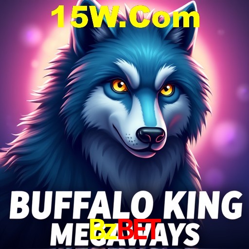 Casino Ao Vivo Bzbet