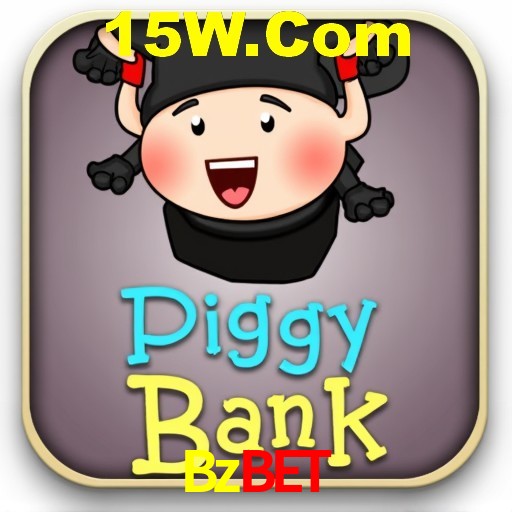 Estatísticas Esportivas Bzbet