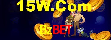 Bzbet,Bzbet Com Login
