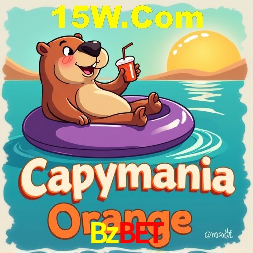 Bônus de Boas-vindas Bzbet