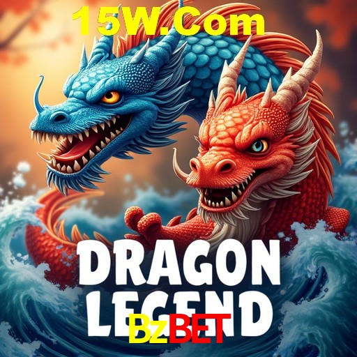 Weekend Specials Bzbet