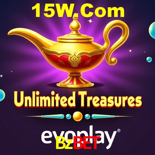 Apostas de Futebol Bzbet