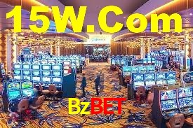 Bzbet Com Plataforma