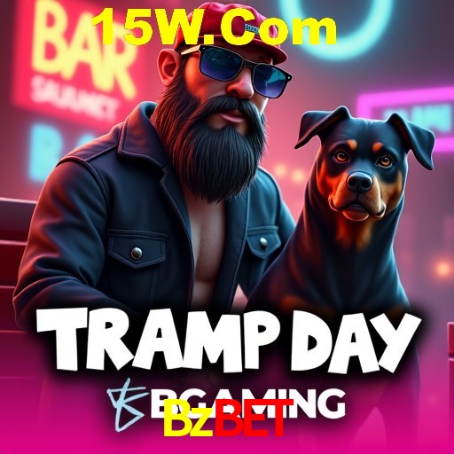 Security Systems Bzbet